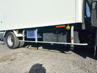 HINO Dutro Refrigerator & Freezer Truck TPG-XZU712M 2018 64,920km_15