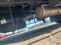 HINO Dutro Refrigerator & Freezer Truck TPG-XZU712M 2018 64,920km_17