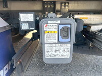 HINO Dutro Refrigerator & Freezer Truck TPG-XZU712M 2018 64,920km_20
