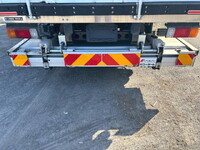 HINO Dutro Refrigerator & Freezer Truck TPG-XZU712M 2018 64,920km_23