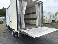HINO Dutro Refrigerator & Freezer Truck TPG-XZU712M 2018 64,920km_24