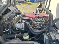 HINO Dutro Refrigerator & Freezer Truck TPG-XZU712M 2018 64,920km_25