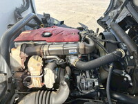 HINO Dutro Refrigerator & Freezer Truck TPG-XZU712M 2018 64,920km_26