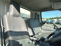 HINO Dutro Refrigerator & Freezer Truck TPG-XZU712M 2018 64,920km_28