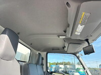 HINO Dutro Refrigerator & Freezer Truck TPG-XZU712M 2018 64,920km_29