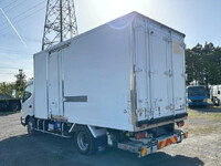 HINO Dutro Refrigerator & Freezer Truck TPG-XZU712M 2018 64,920km_2