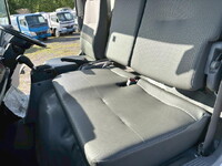 HINO Dutro Refrigerator & Freezer Truck TPG-XZU712M 2018 64,920km_31