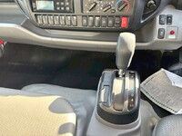 HINO Dutro Refrigerator & Freezer Truck TPG-XZU712M 2018 64,920km_32