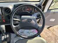HINO Dutro Refrigerator & Freezer Truck TPG-XZU712M 2018 64,920km_33