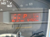 HINO Dutro Refrigerator & Freezer Truck TPG-XZU712M 2018 64,920km_34