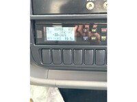 HINO Dutro Refrigerator & Freezer Truck TPG-XZU712M 2018 64,920km_35