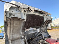 HINO Dutro Refrigerator & Freezer Truck TPG-XZU712M 2018 64,920km_37