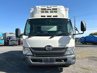 HINO Dutro Refrigerator & Freezer Truck TPG-XZU712M 2018 64,920km_3
