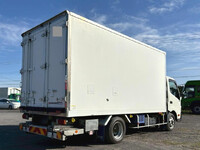 HINO Dutro Refrigerator & Freezer Truck TPG-XZU712M 2018 64,920km_5