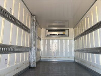 HINO Dutro Refrigerator & Freezer Truck TPG-XZU712M 2018 64,920km_8
