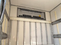 HINO Dutro Refrigerator & Freezer Truck TPG-XZU712M 2018 64,920km_9