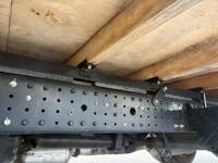 MITSUBISHI FUSO Canter Flat Body 2PG-FEB50 2020 39,000km_10