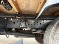 MITSUBISHI FUSO Canter Flat Body 2PG-FEB50 2020 39,000km_11