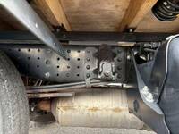 MITSUBISHI FUSO Canter Flat Body 2PG-FEB50 2020 39,000km_12
