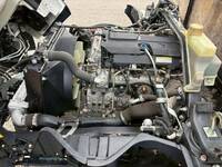 MITSUBISHI FUSO Canter Flat Body 2PG-FEB50 2020 39,000km_14