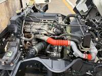 MITSUBISHI FUSO Canter Flat Body 2PG-FEB50 2020 39,000km_15