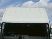 MITSUBISHI FUSO Canter Flat Body 2PG-FEB50 2020 39,000km_16