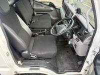 MITSUBISHI FUSO Canter Flat Body 2PG-FEB50 2020 39,000km_17
