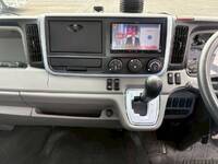 MITSUBISHI FUSO Canter Flat Body 2PG-FEB50 2020 39,000km_18