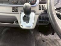 MITSUBISHI FUSO Canter Flat Body 2PG-FEB50 2020 39,000km_19