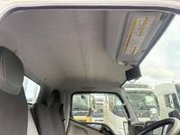 MITSUBISHI FUSO Canter Flat Body 2PG-FEB50 2020 39,000km_20