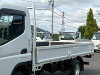 MITSUBISHI FUSO Canter Flat Body 2PG-FEB50 2020 39,000km_4