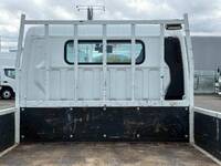 MITSUBISHI FUSO Canter Flat Body 2PG-FEB50 2020 39,000km_5
