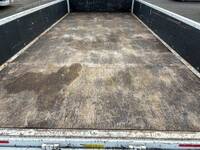 MITSUBISHI FUSO Canter Flat Body 2PG-FEB50 2020 39,000km_6