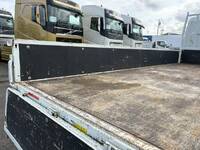 MITSUBISHI FUSO Canter Flat Body 2PG-FEB50 2020 39,000km_7