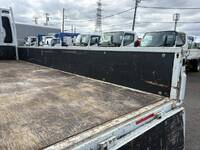 MITSUBISHI FUSO Canter Flat Body 2PG-FEB50 2020 39,000km_8