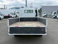 MITSUBISHI FUSO Canter Flat Body 2PG-FEB50 2020 39,000km_9