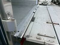 HINO Dutro Refrigerator & Freezer Truck TKG-XZU712M 2018 310,000km_11