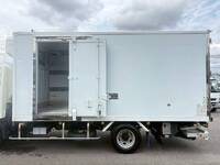 HINO Dutro Refrigerator & Freezer Truck TKG-XZU712M 2018 310,000km_12