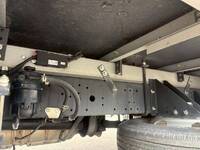HINO Dutro Refrigerator & Freezer Truck TKG-XZU712M 2018 310,000km_13