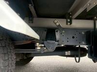 HINO Dutro Refrigerator & Freezer Truck TKG-XZU712M 2018 310,000km_14