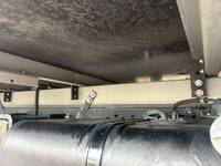 HINO Dutro Refrigerator & Freezer Truck TKG-XZU712M 2018 310,000km_15
