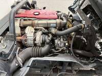 HINO Dutro Refrigerator & Freezer Truck TKG-XZU712M 2018 310,000km_17