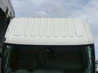 HINO Dutro Refrigerator & Freezer Truck TKG-XZU712M 2018 310,000km_18