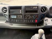 HINO Dutro Refrigerator & Freezer Truck TKG-XZU712M 2018 310,000km_20