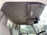 HINO Dutro Refrigerator & Freezer Truck TKG-XZU712M 2018 310,000km_22