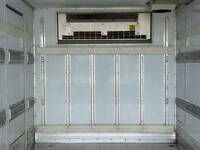 HINO Dutro Refrigerator & Freezer Truck TKG-XZU712M 2018 310,000km_5