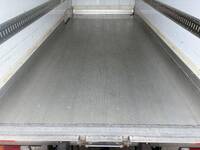 HINO Dutro Refrigerator & Freezer Truck TKG-XZU712M 2018 310,000km_6