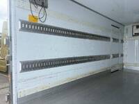 HINO Dutro Refrigerator & Freezer Truck TKG-XZU712M 2018 310,000km_7