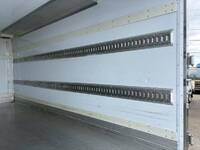 HINO Dutro Refrigerator & Freezer Truck TKG-XZU712M 2018 310,000km_8