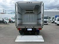 HINO Dutro Refrigerator & Freezer Truck TKG-XZU712M 2018 310,000km_9